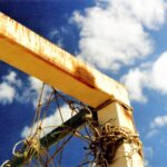 「西神中央、西神南」から考える「高校生の塾選び」